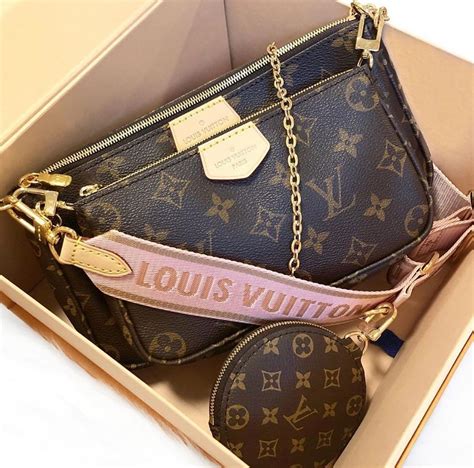 cheap louis vuitton replica|louis vuitton knock off tote.